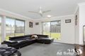 Property photo of 4 Sunflower Street Waterford West QLD 4133
