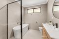 Property photo of 46 Coventry Crescent Mill Park VIC 3082