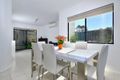 Property photo of 3/3 Mira Mar Street Doubleview WA 6018