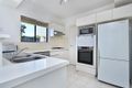 Property photo of 3/3 Mira Mar Street Doubleview WA 6018