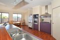 Property photo of 4 Everett Rise Spencer Park WA 6330