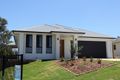 Property photo of 1 Bartholomew Court Cooroy QLD 4563