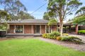 Property photo of 7 Thornton Street Eltham VIC 3095