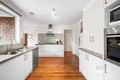 Property photo of 7 Thornton Street Eltham VIC 3095