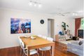 Property photo of 7 Thornton Street Eltham VIC 3095