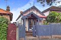 Property photo of 61 Lamb Street Lilyfield NSW 2040