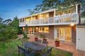 Property photo of 12 Odenwald Road Eaglemont VIC 3084
