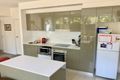 Property photo of 2/12 Marcus Clarke Street City ACT 2601