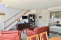Property photo of 2/12 Marcus Clarke Street City ACT 2601