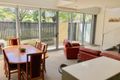 Property photo of 2/12 Marcus Clarke Street City ACT 2601