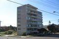 Property photo of 11/186 Pacific Parade Dee Why NSW 2099