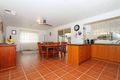 Property photo of 15 Domain Terrace South Morang VIC 3752