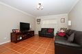 Property photo of 15 Domain Terrace South Morang VIC 3752