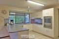 Property photo of 16 Hillianna Street Algester QLD 4115