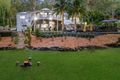 Property photo of 26-28 Pebble Creek Road Bonogin QLD 4213