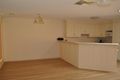 Property photo of 9E Bentley Place Wagga Wagga NSW 2650