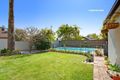 Property photo of 2/95 Addison Road Manly NSW 2095