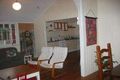 Property photo of 33 McFadden Street Wynnum QLD 4178