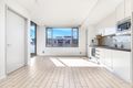 Property photo of 714/5 Alma Road Macquarie Park NSW 2113