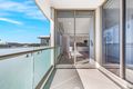 Property photo of 714/5 Alma Road Macquarie Park NSW 2113