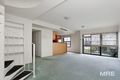 Property photo of 1007/585 La Trobe Street Melbourne VIC 3000