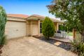 Property photo of 2/10 Shanns Avenue Mount Martha VIC 3934