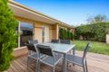 Property photo of 2/10 Shanns Avenue Mount Martha VIC 3934
