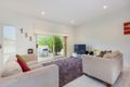 Property photo of 2/10 Shanns Avenue Mount Martha VIC 3934