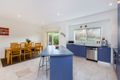 Property photo of 2/10 Shanns Avenue Mount Martha VIC 3934