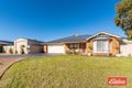Property photo of 59 Henry Turton Circuit Wasleys SA 5400