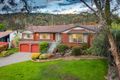 Property photo of 47 Hawkesbury Crescent Farrer ACT 2607