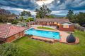 Property photo of 47 Hawkesbury Crescent Farrer ACT 2607