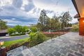 Property photo of 47 Hawkesbury Crescent Farrer ACT 2607
