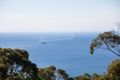 Property photo of 2 Edith Place Dromana VIC 3936