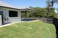 Property photo of 1 Bartholomew Court Cooroy QLD 4563