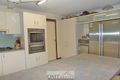 Property photo of 16 Hillianna Street Algester QLD 4115