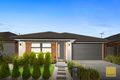 Property photo of 15 Clear Drive Tarneit VIC 3029
