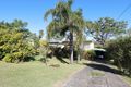 Property photo of 14 High Street Coopernook NSW 2426