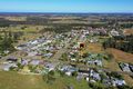 Property photo of 14 High Street Coopernook NSW 2426