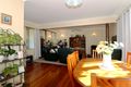 Property photo of 14 High Street Coopernook NSW 2426