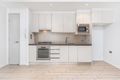 Property photo of 714/5 Alma Road Macquarie Park NSW 2113