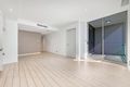 Property photo of 714/5 Alma Road Macquarie Park NSW 2113