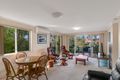 Property photo of 193/1 Mariners Drive West Tweed Heads NSW 2485