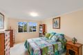 Property photo of 193/1 Mariners Drive West Tweed Heads NSW 2485