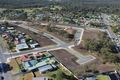 Property photo of 70 Royalty Street West Wallsend NSW 2286