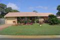 Property photo of 4 Masters Court Urraween QLD 4655
