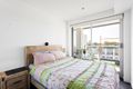 Property photo of 504/100 Plenty Road Preston VIC 3072