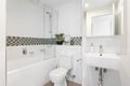 Property photo of 504/100 Plenty Road Preston VIC 3072