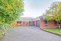 Property photo of 12 Botany Crescent Shepparton VIC 3630