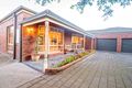Property photo of 12 Botany Crescent Shepparton VIC 3630
